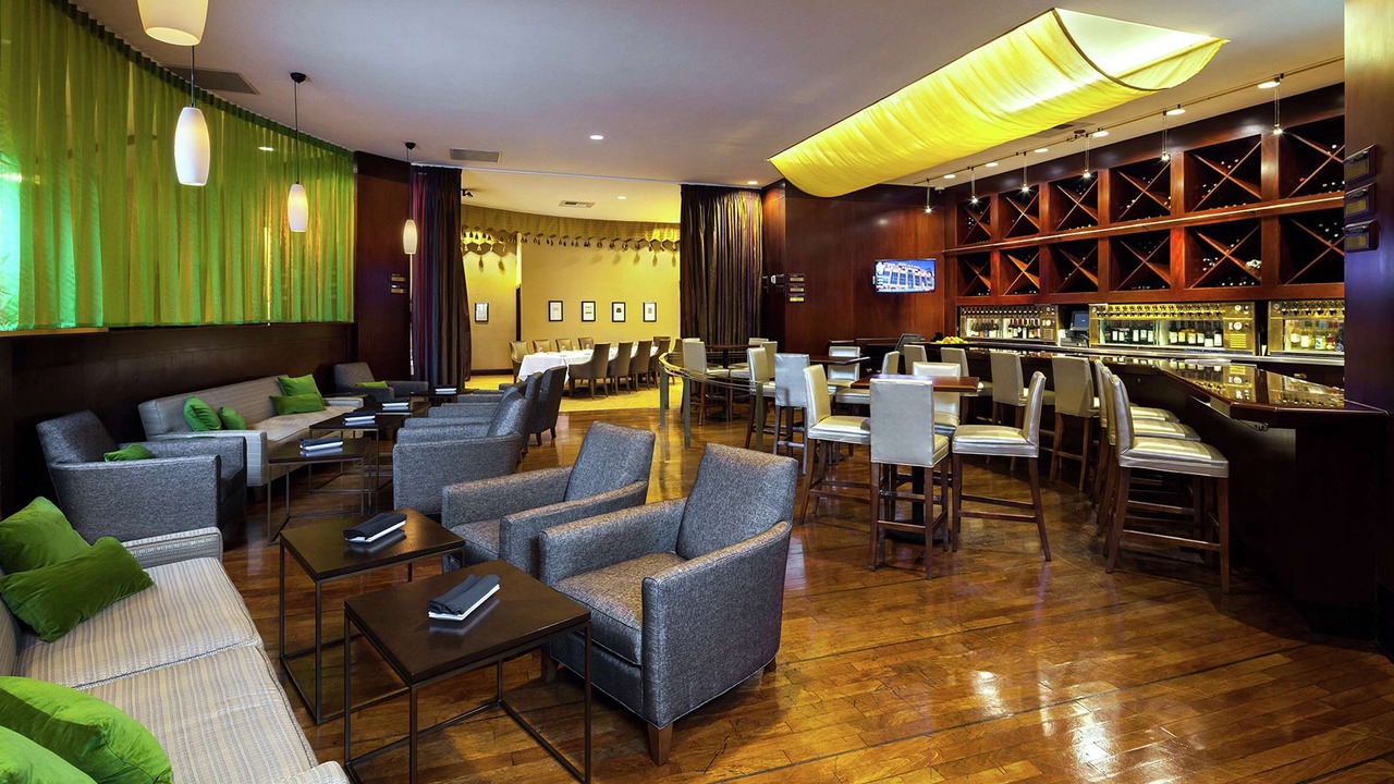 Photo of Others in San Jose