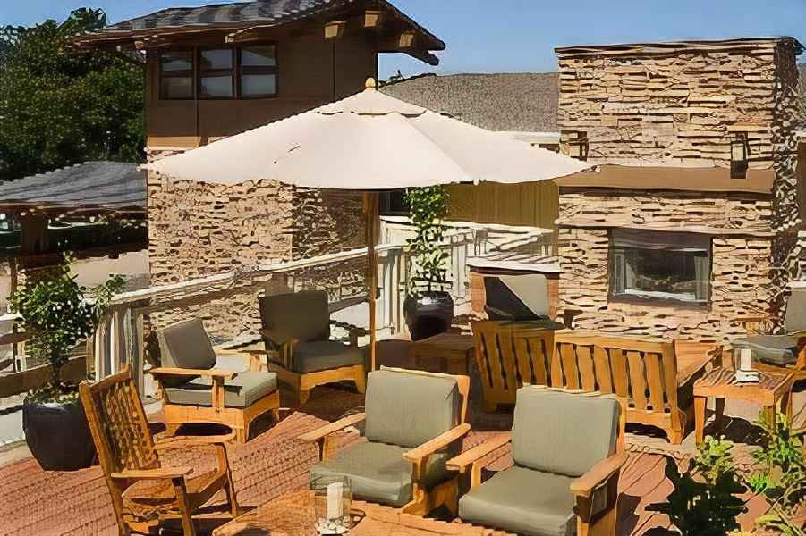 Photo of Others in Belvedere Tiburon