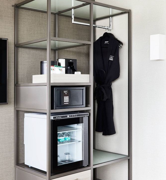 Photo of Others in Pleasanton