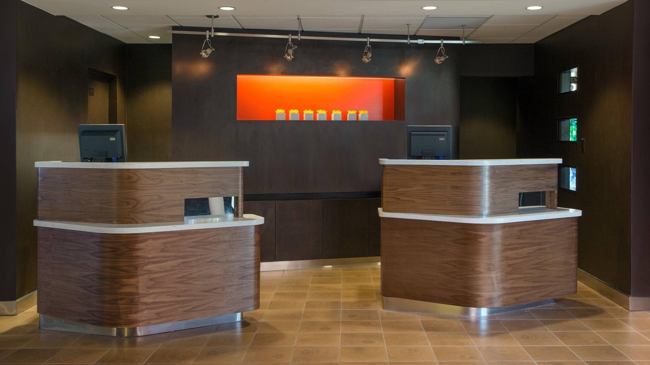 Photo of Kitchen in Fremont