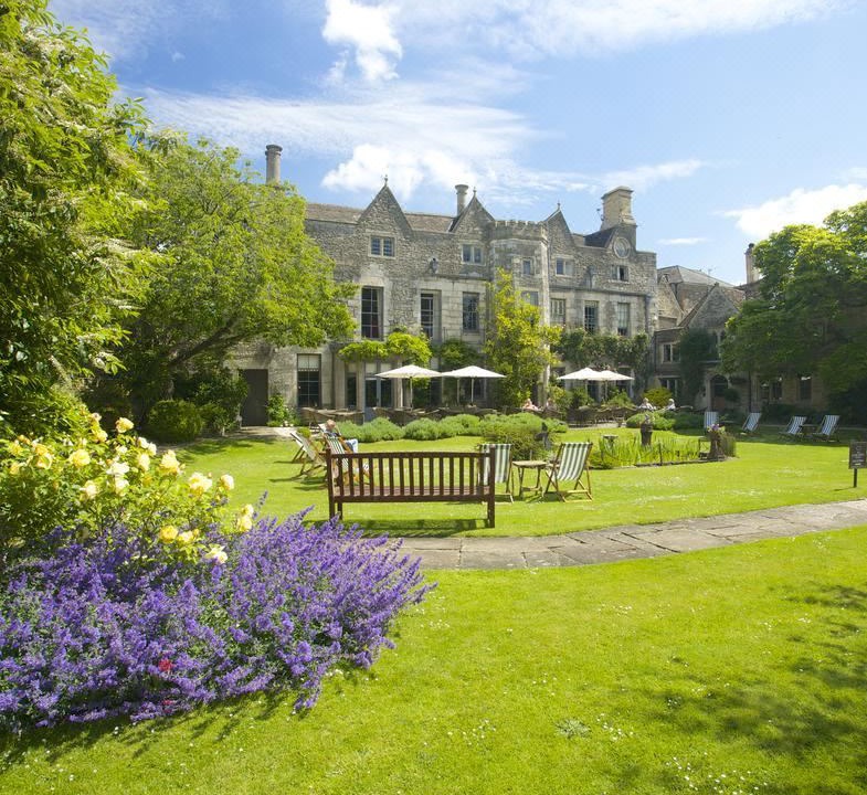 Photo of Others in Tetbury