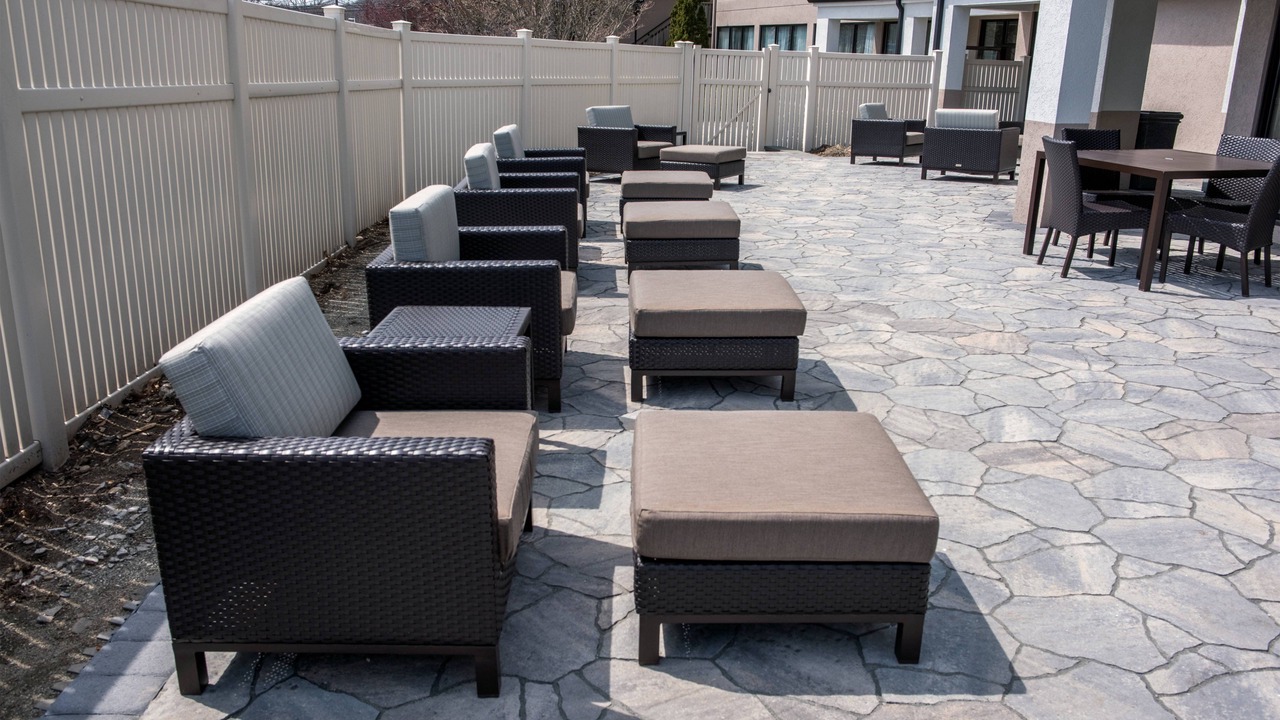 Photo of Others in Norwichtown