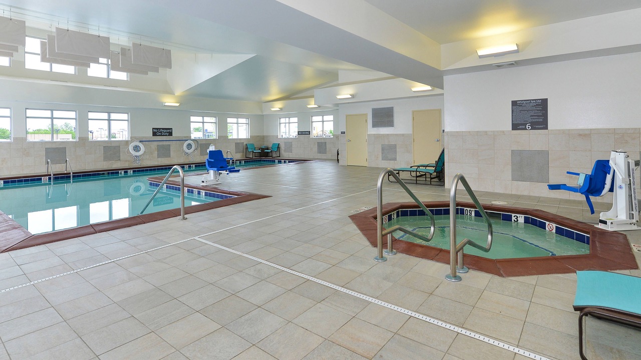 Photo of Others in Champaign