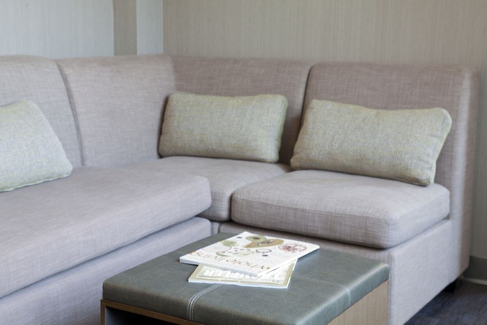 Photo of Livingroom in D Street - West Broadway