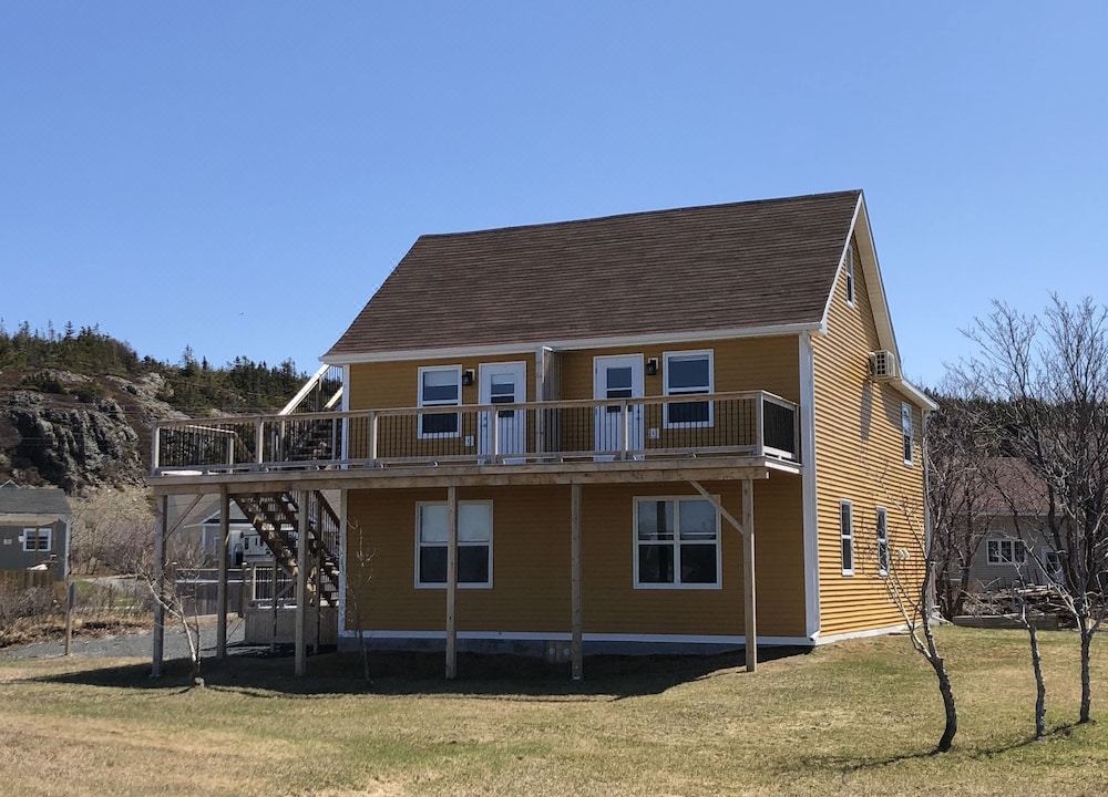 Photo of Others in Twillingate