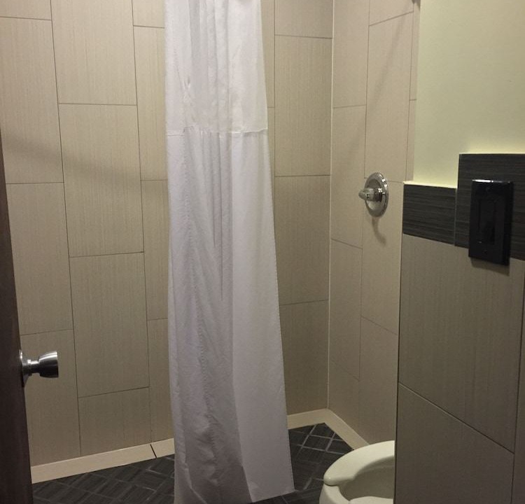Photo of Bathroom in Elgin