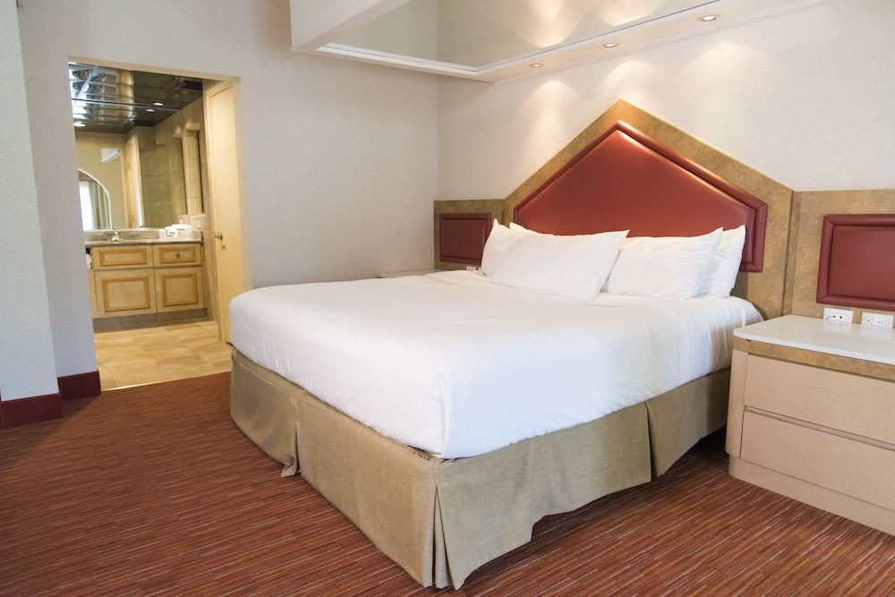 Photo of Bedroom in Cresco