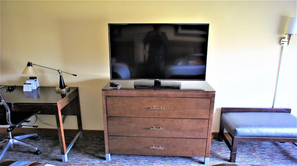 Photo of Others in Twin Brook