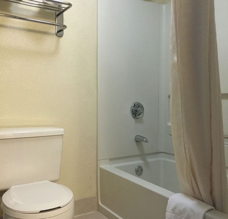 Photo of Bathroom in Shillington