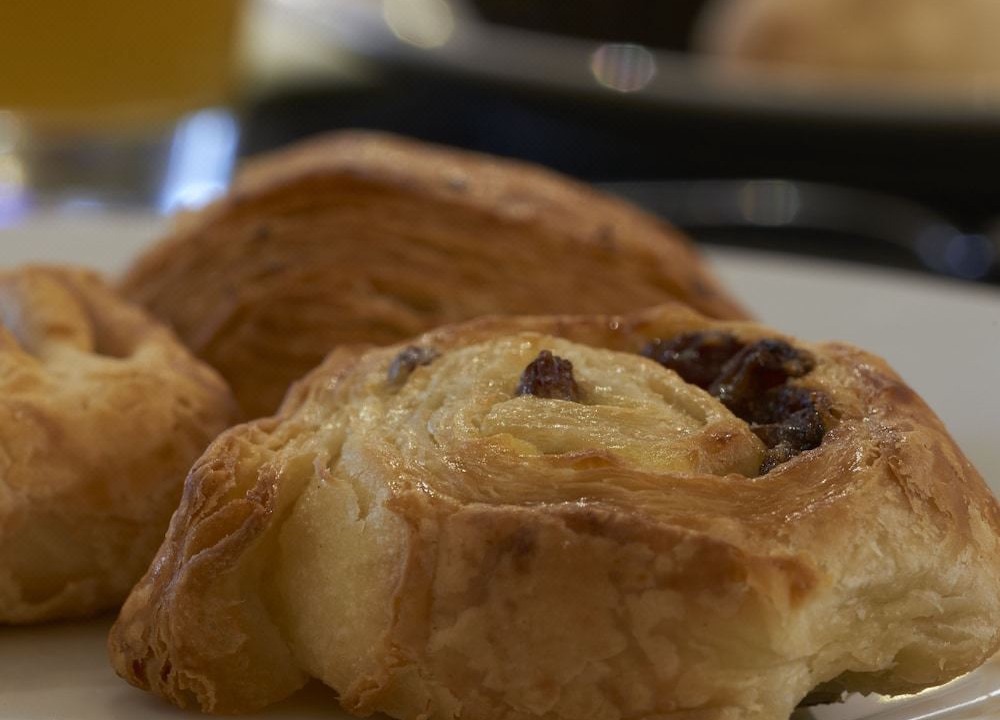 Photo of Others in Chatou