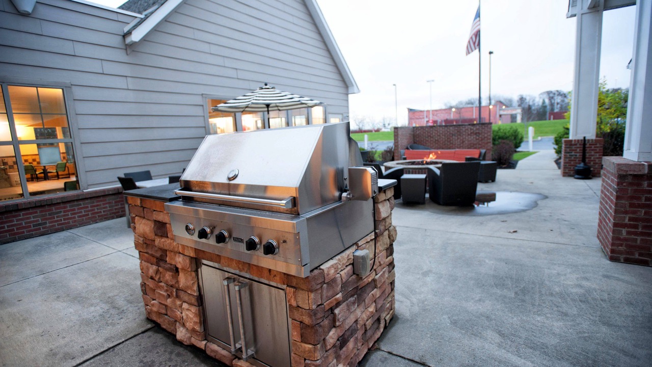 Photo of Others in Columbus