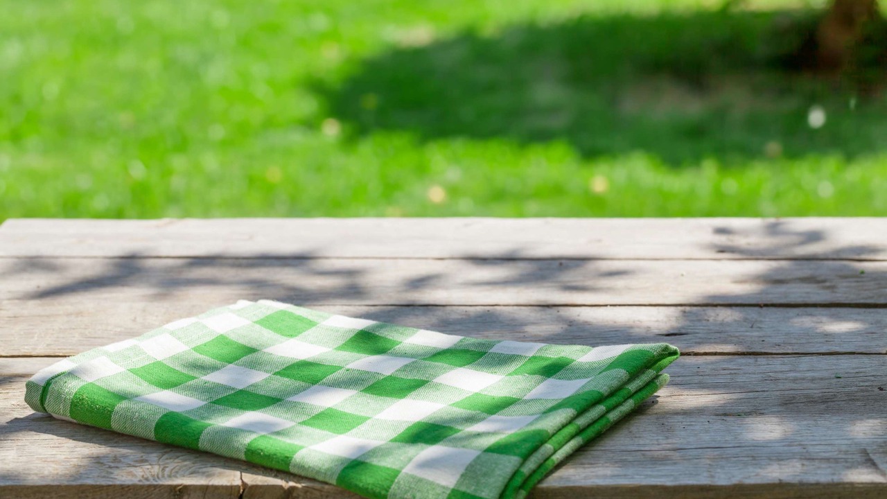 Photo of Others in Indianapolis