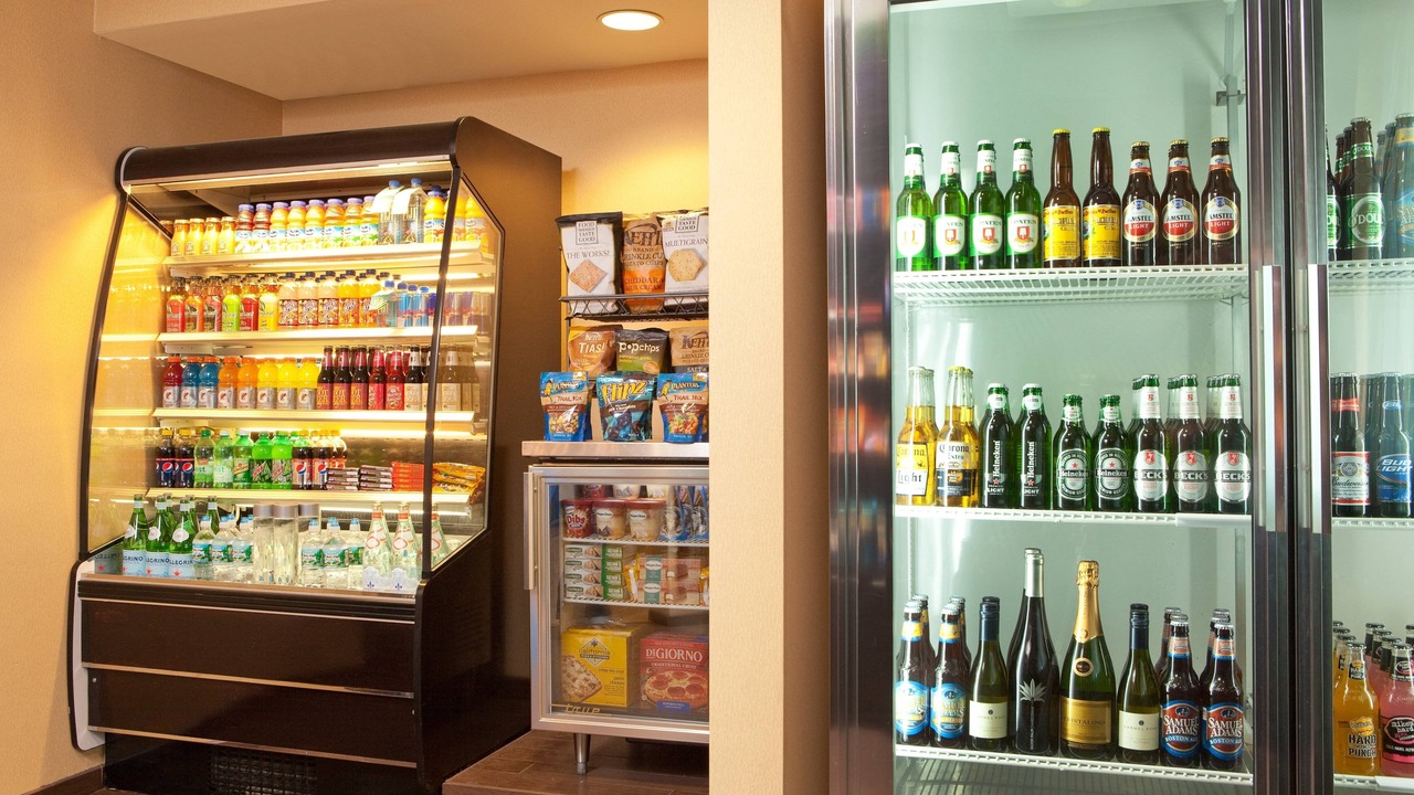 Photo of Others in Tarrytown