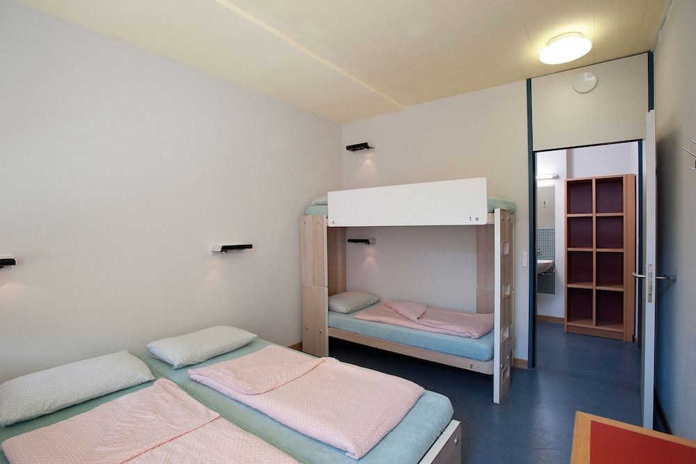 Photo of Bedroom in District 2