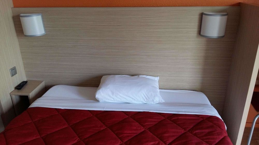 Photo of Bedroom in Roncq