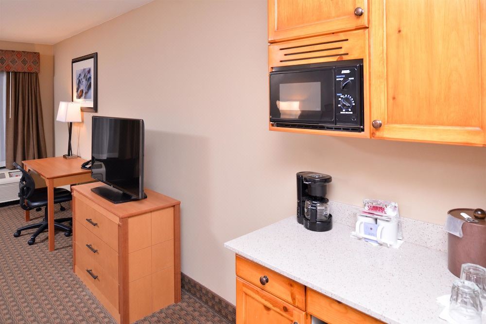 Photo of Livingroom in Altamont