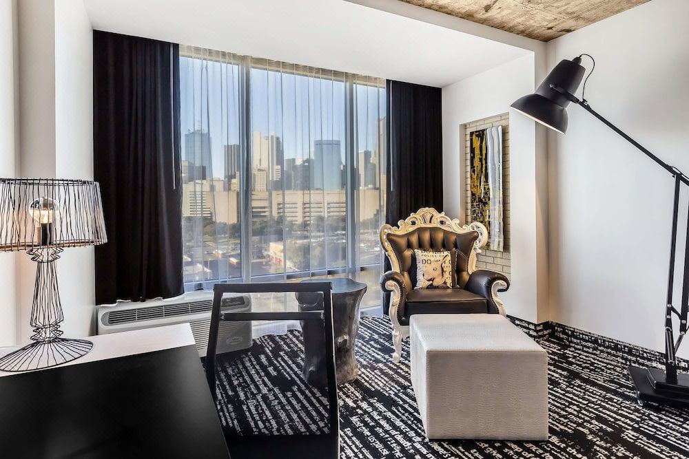 Photo of Livingroom in Cedars