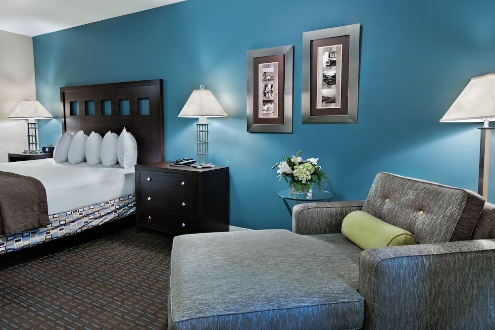 Photo of Others in Silverdale