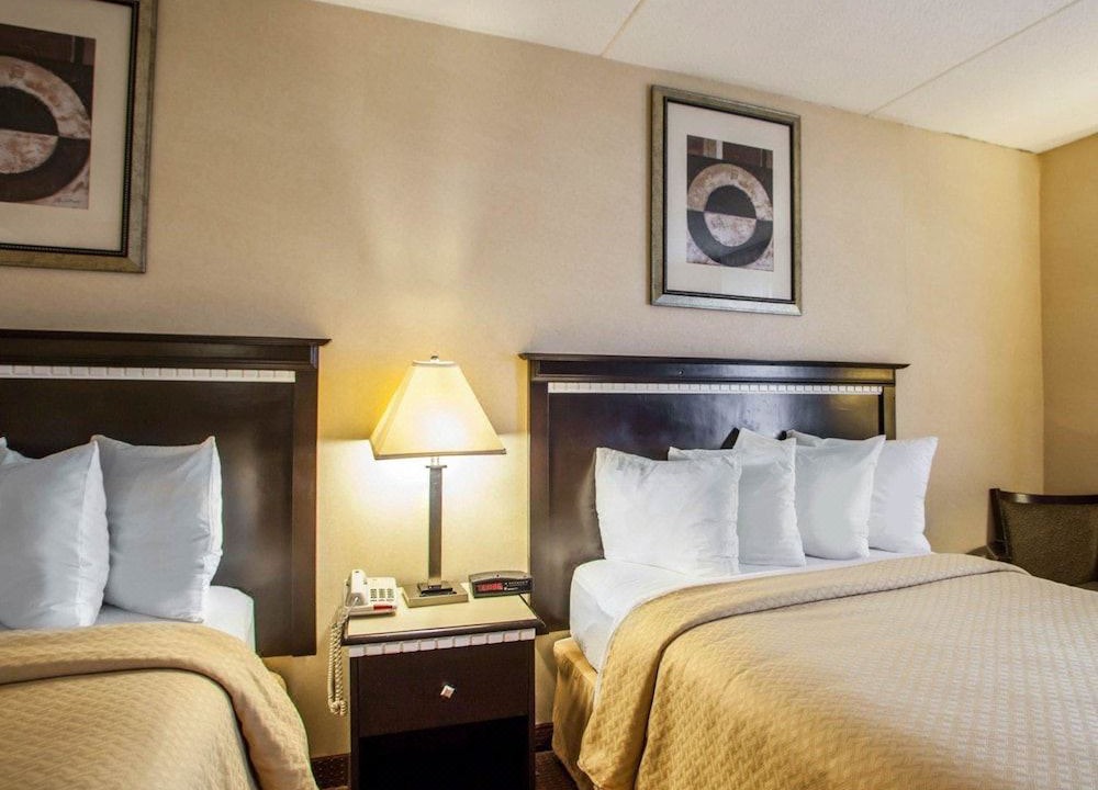 Photo of Bedroom in Fox Valley