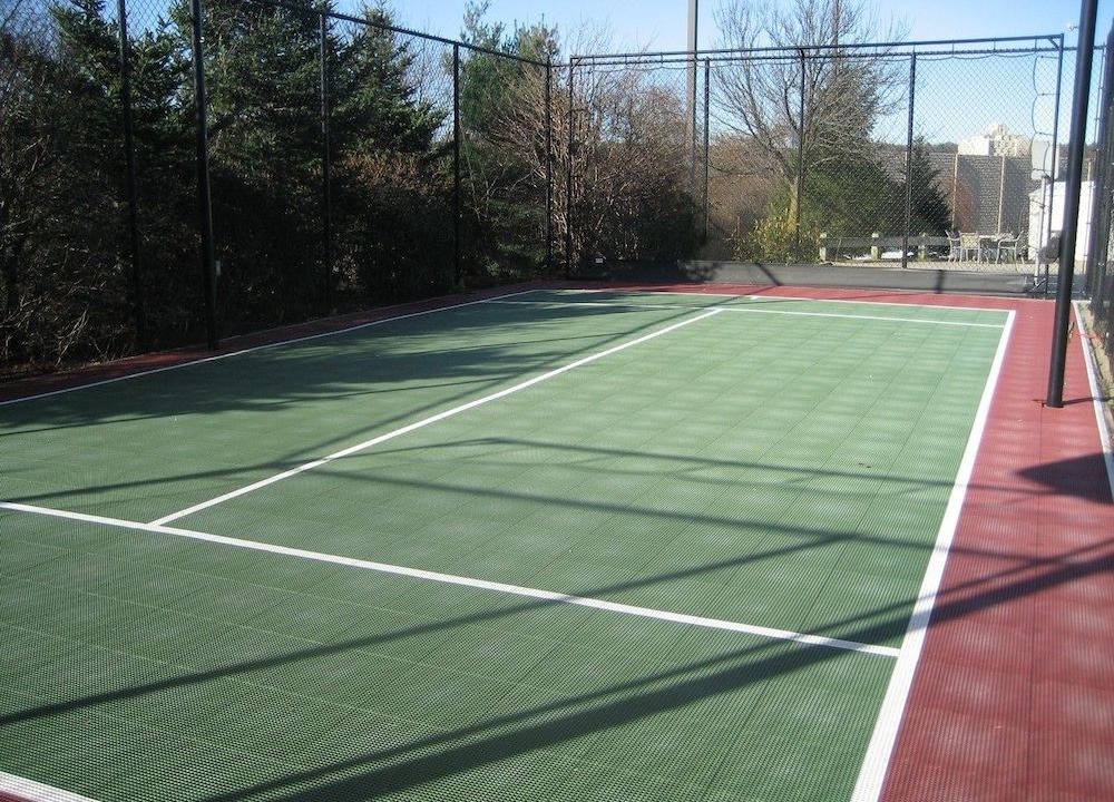 Photo of Others in Dedham