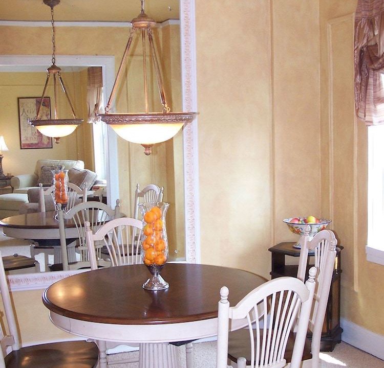 Photo of Others in Yankee Hill