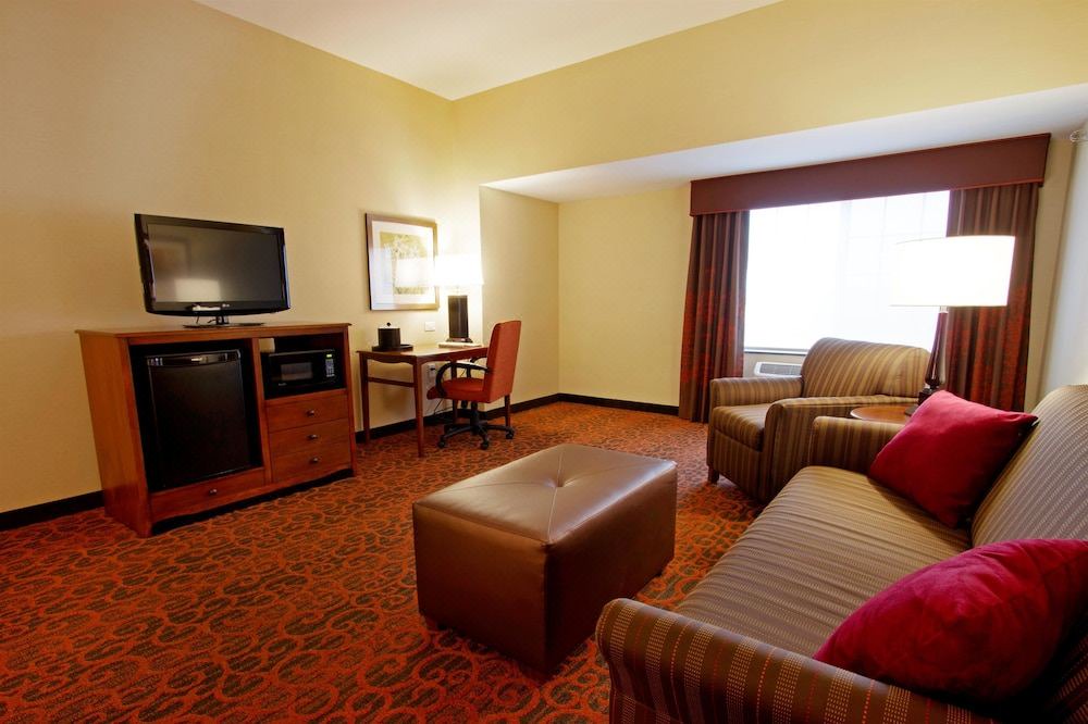 Photo of Livingroom in Bangor