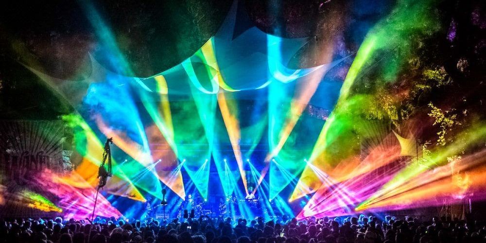 Photo of Outdoor in White Springs