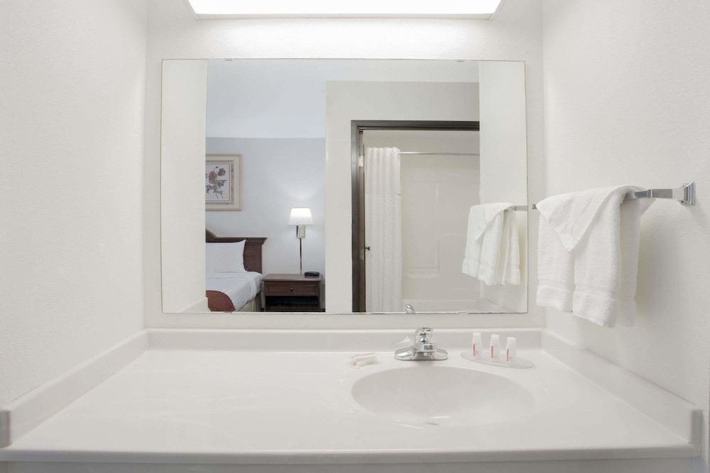 Photo of Bathroom in Freeport