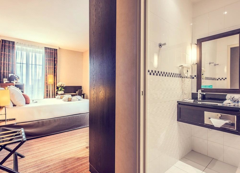 Photo of Others in Bollee