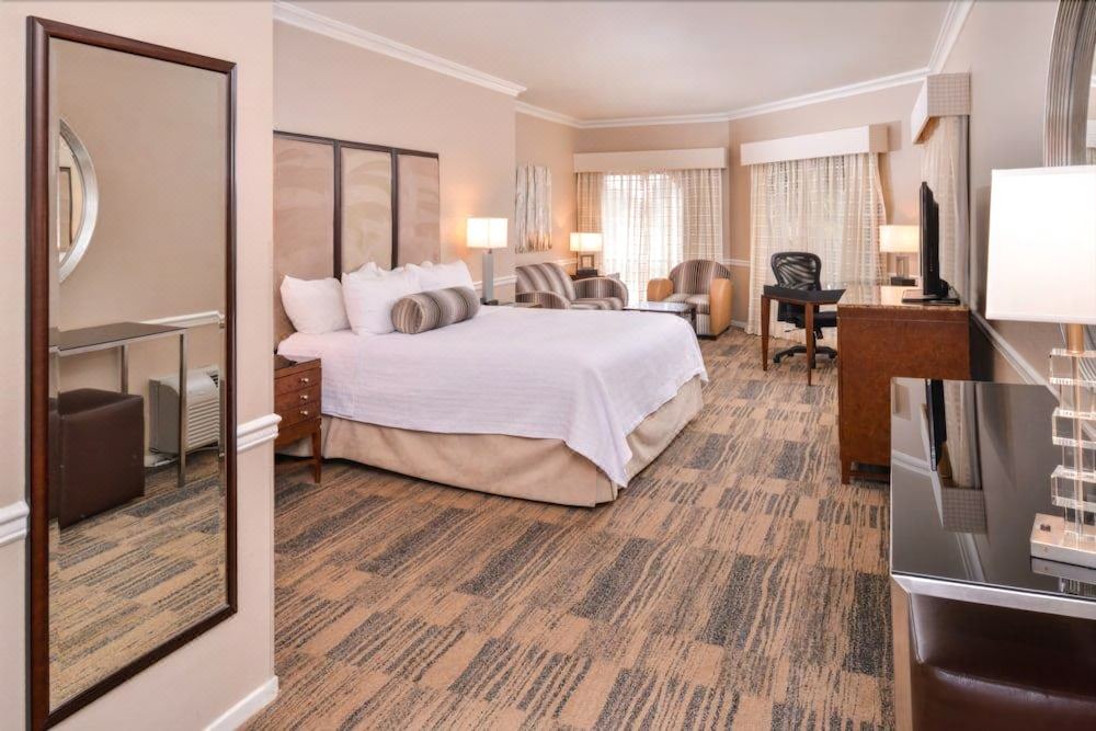 Photo of Others in Novato