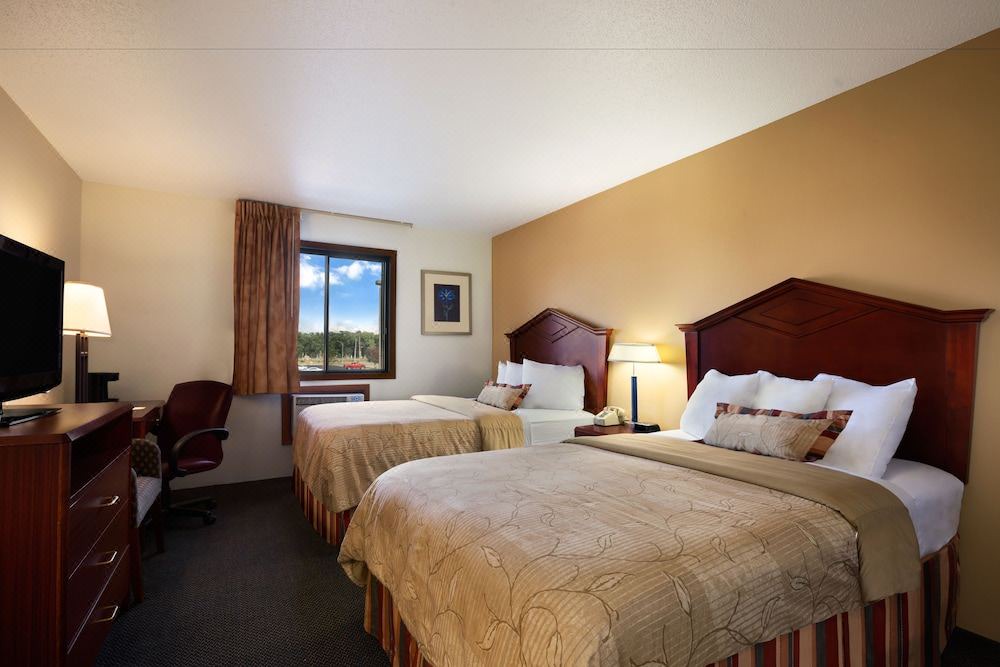 Photo of Bedroom in Austin