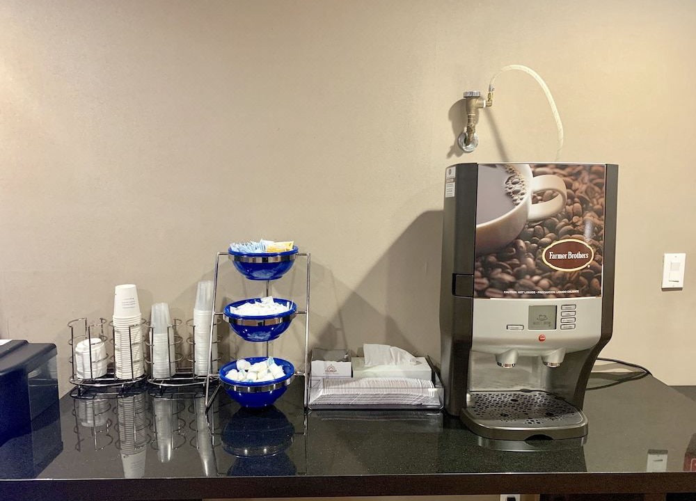 Photo of Others in Borough Park