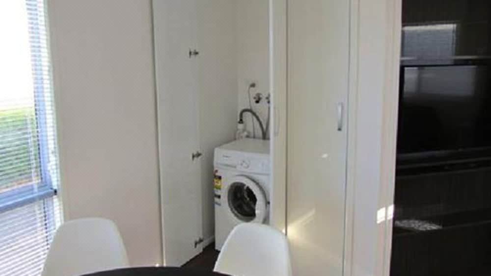 Photo of Bathroom in Allansford