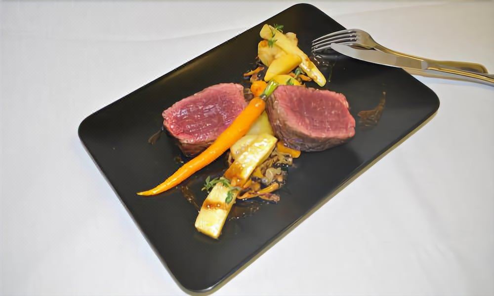 Photo of Others in Nuits-Saint-Georges