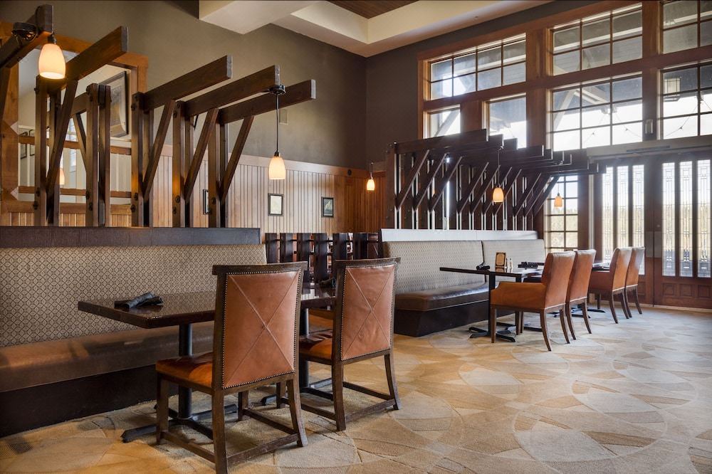 Photo of Others in Klamath Falls