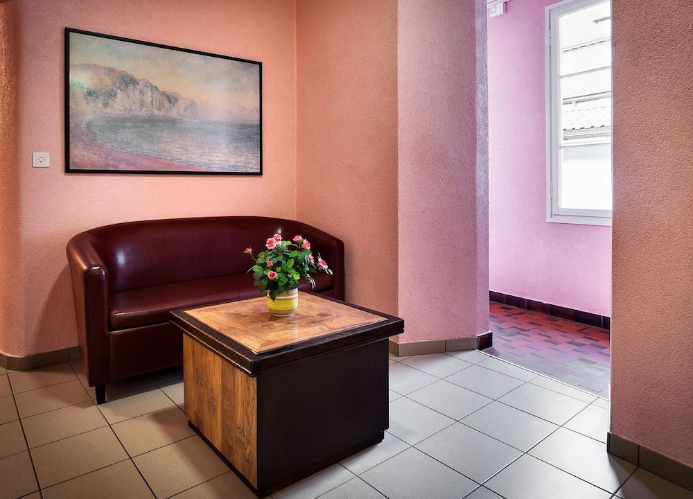 Photo of Others in Locarno