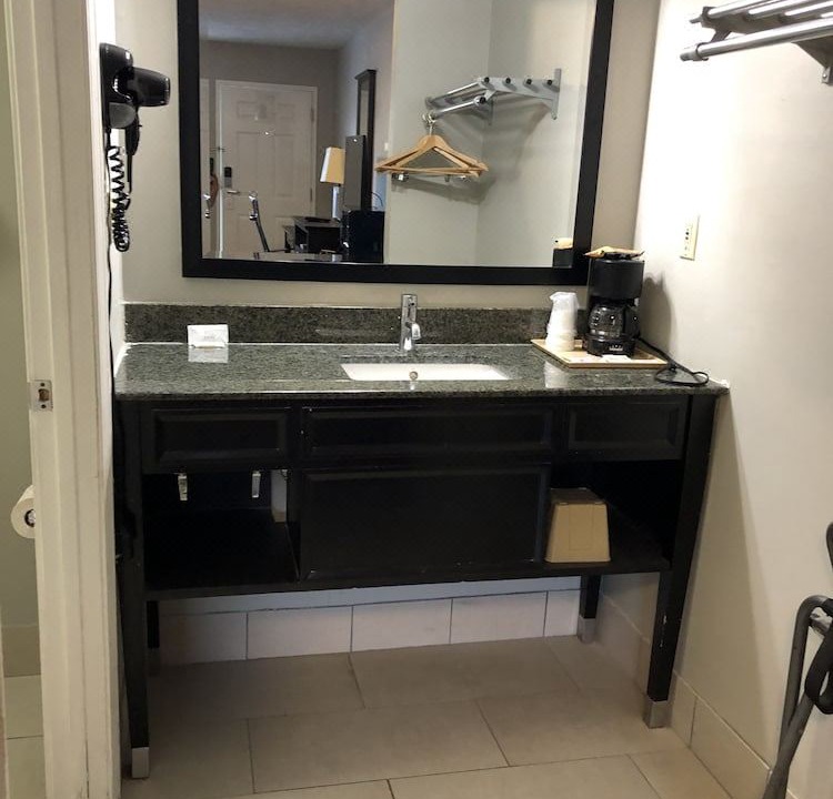Photo of Kitchen in Fairview