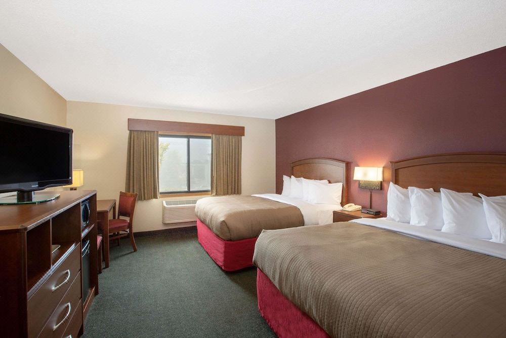 Photo of Bedroom in Kearney