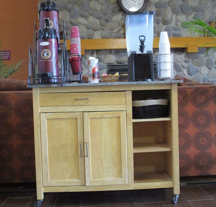 Photo of Others in Platte City