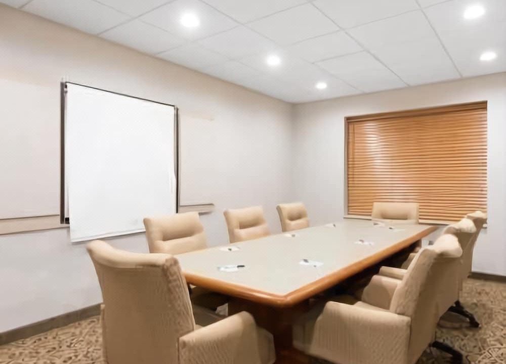 Photo of Others in Mechanicsburg