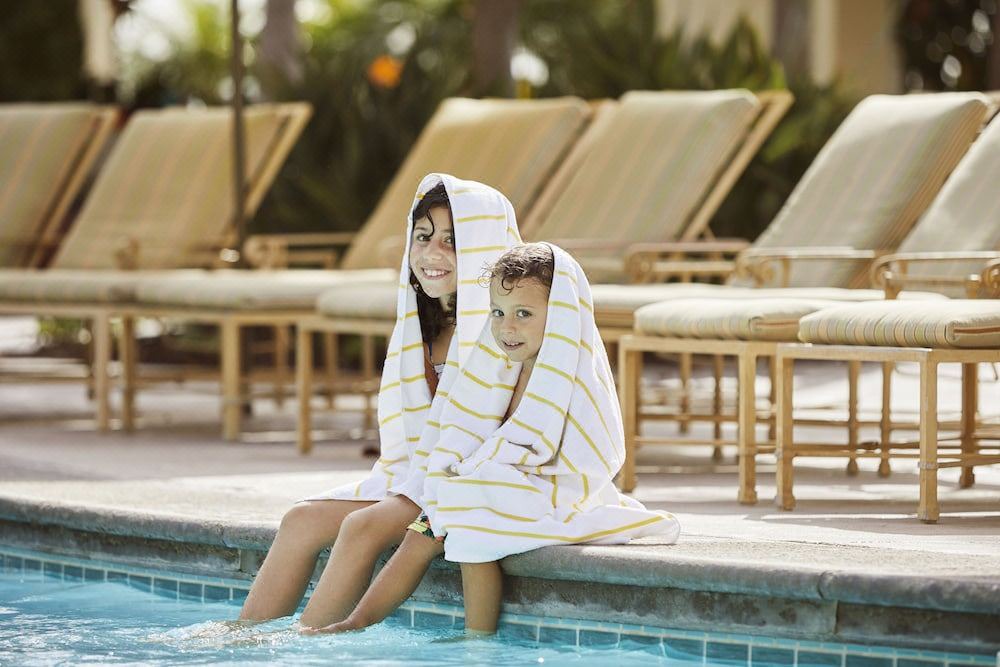 Photo of Others in Parsippany