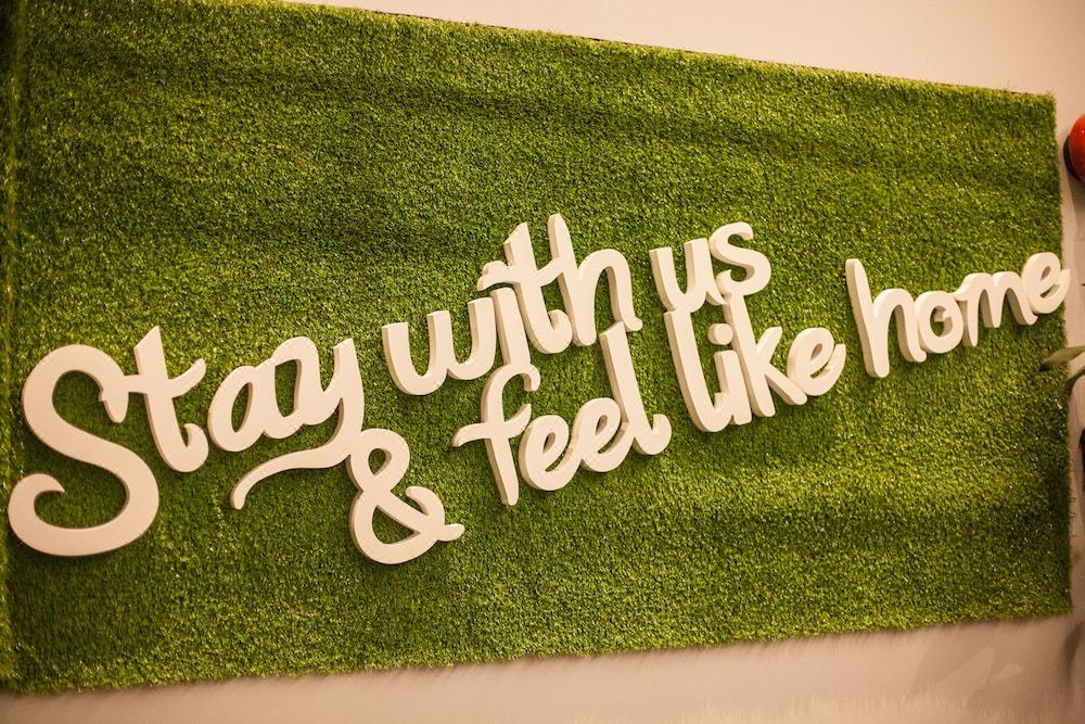 Photo of Others in Kampar