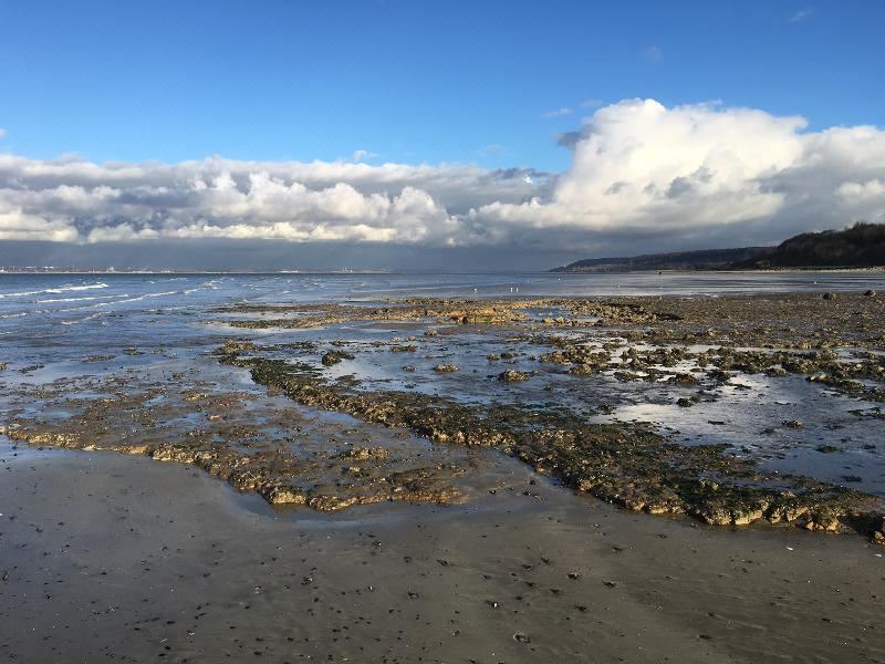 Photo of Outdoor in Cricqueboeuf