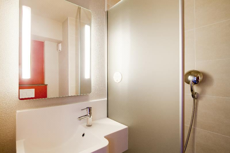 Photo of Bathroom in Bobigny