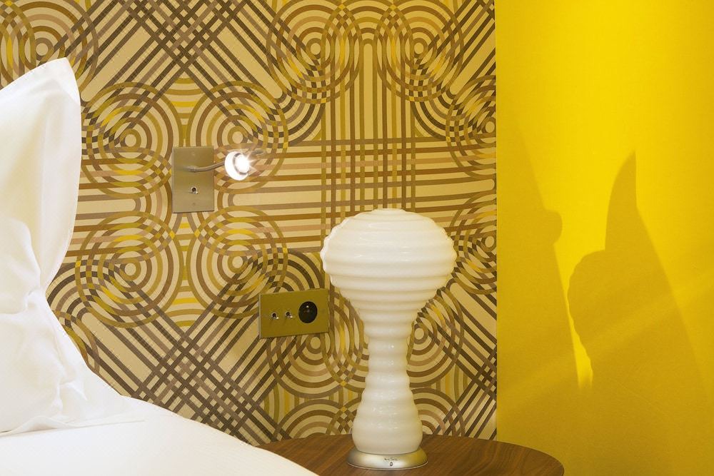Photo of Bathroom in Saint-Gervais