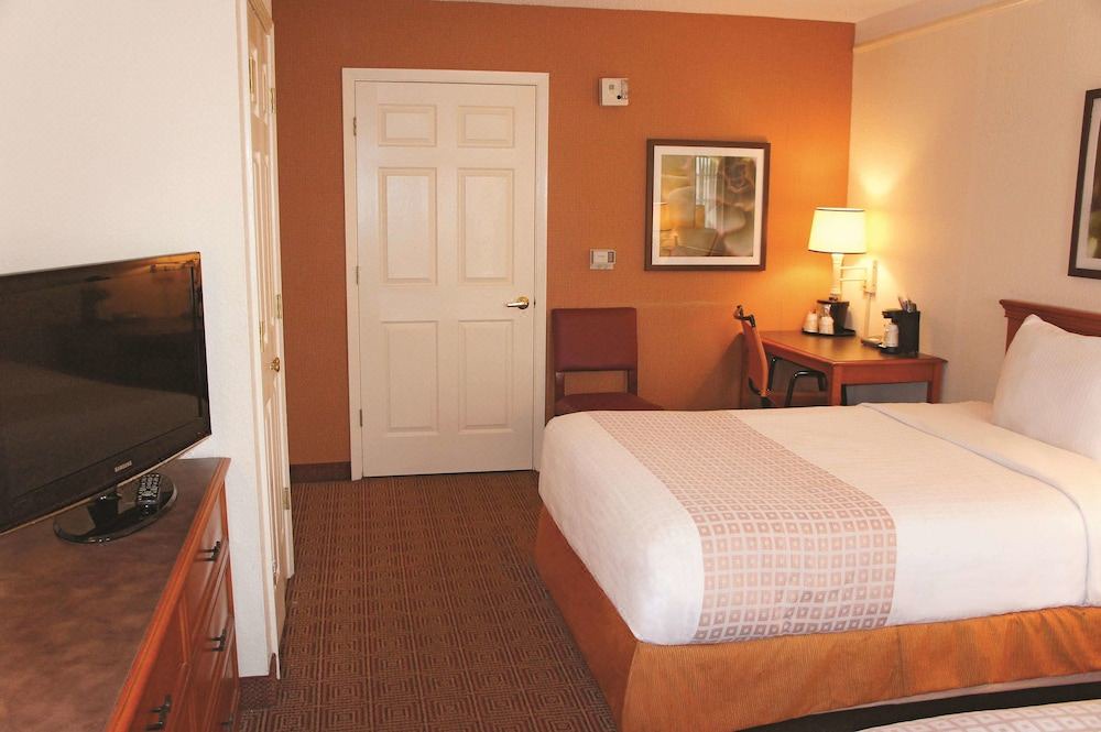 Photo of Bedroom in Harlandale