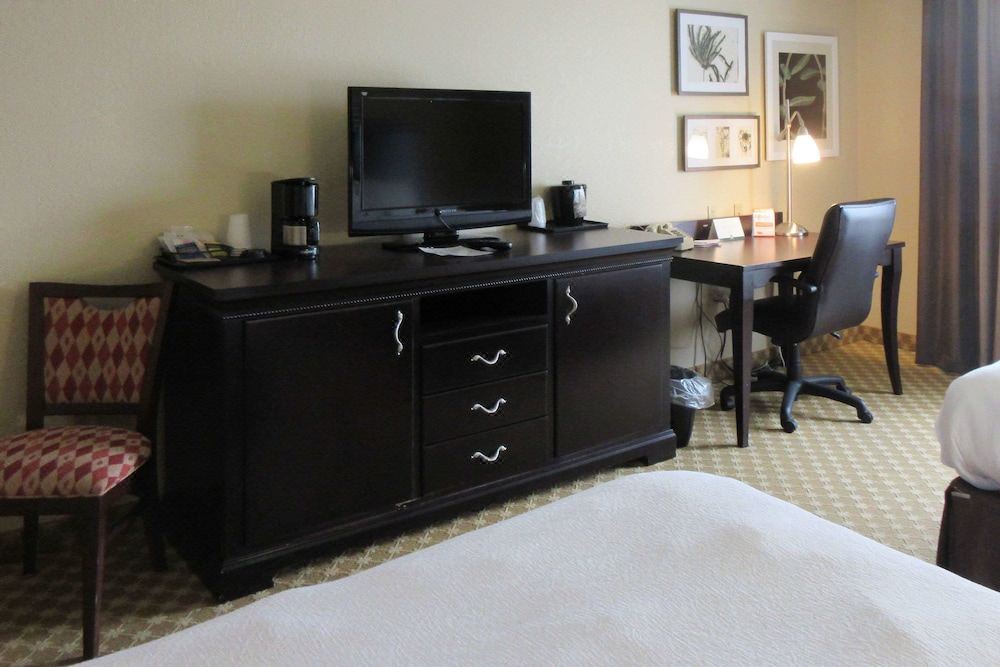 Photo of Livingroom in Alexandria