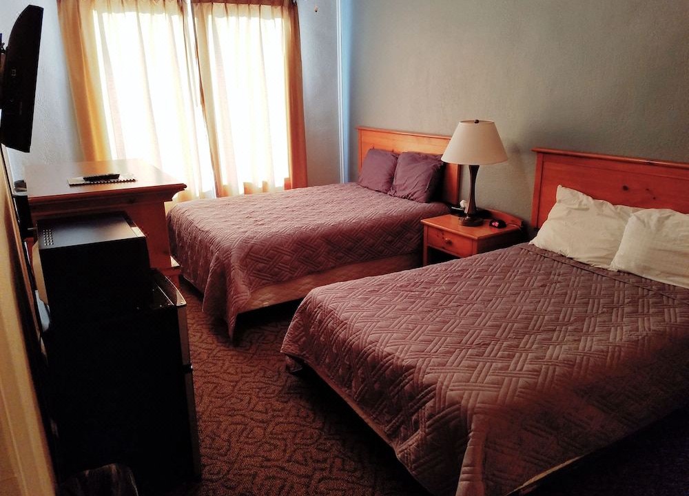 Photo of Bedroom in Monte Vista