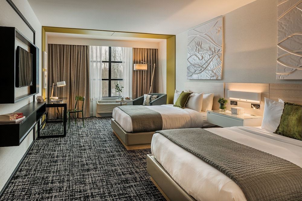 Photo of Others in Danbury