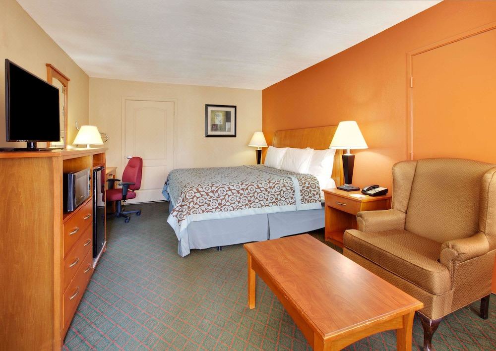 Photo of Livingroom in Fairfield